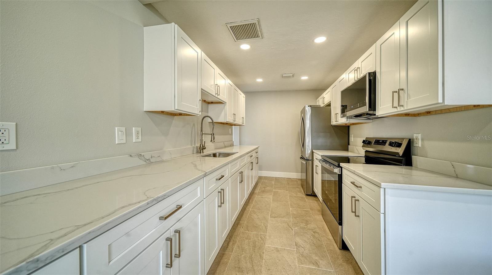 1224 MOONMIST CIR #S-3