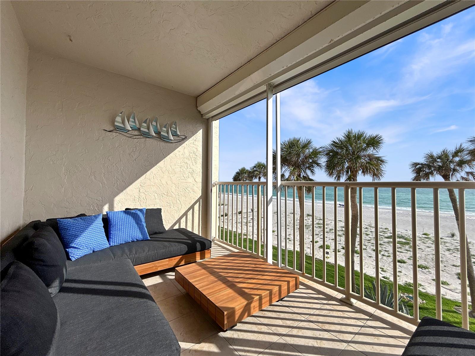 4325 GULF OF MEXICO DR #305