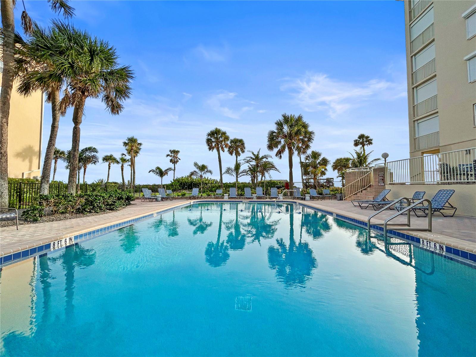 4325 GULF OF MEXICO DR #305