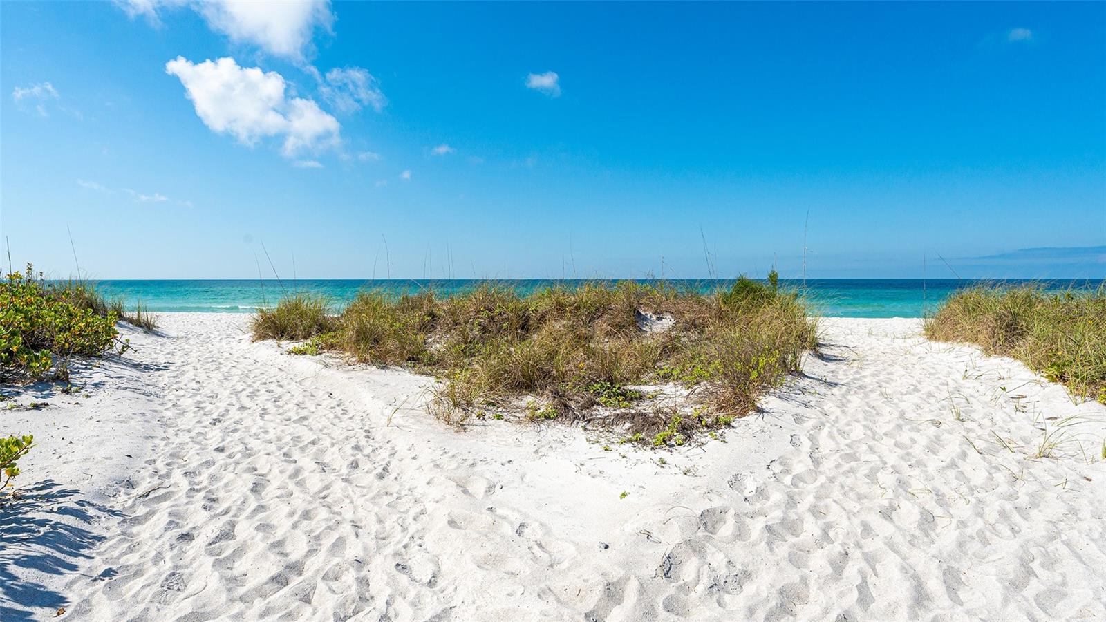 4325 GULF OF MEXICO DR #305