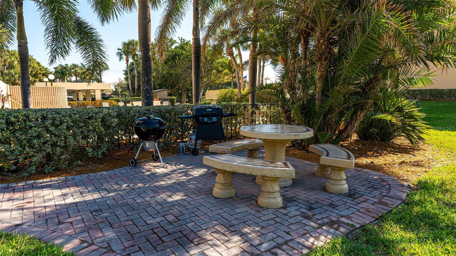 4325 GULF OF MEXICO DR #305