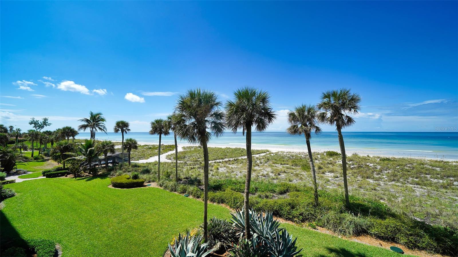 4325 GULF OF MEXICO DR #305
