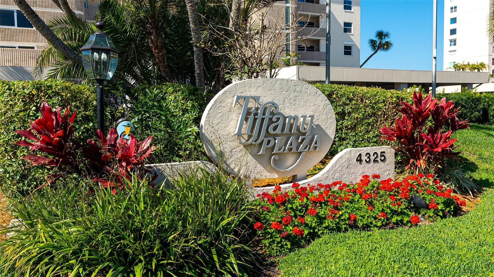 4325 GULF OF MEXICO DR #305