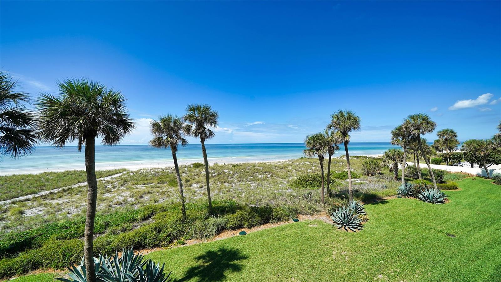 4325 GULF OF MEXICO DR #305