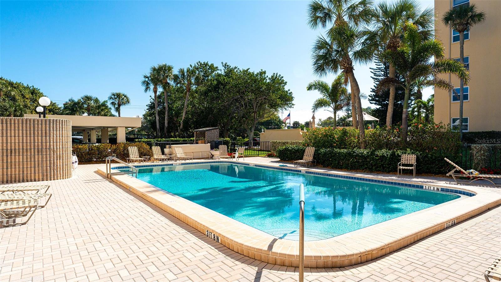 4325 GULF OF MEXICO DR #305