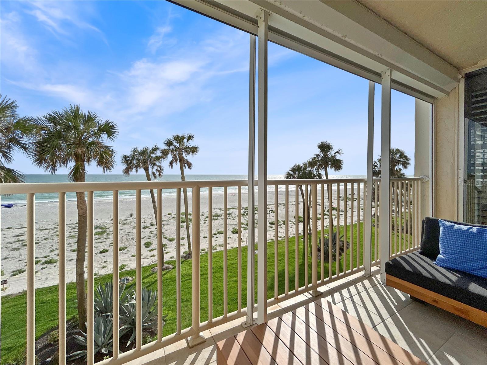 4325 GULF OF MEXICO DR #305