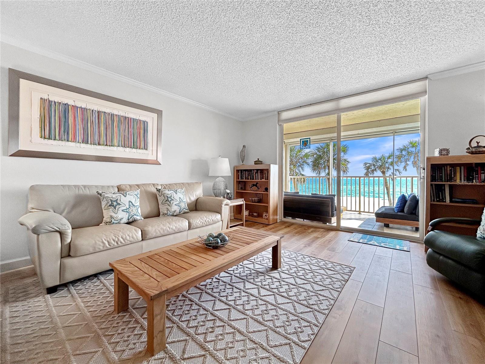 4325 GULF OF MEXICO DR #305
