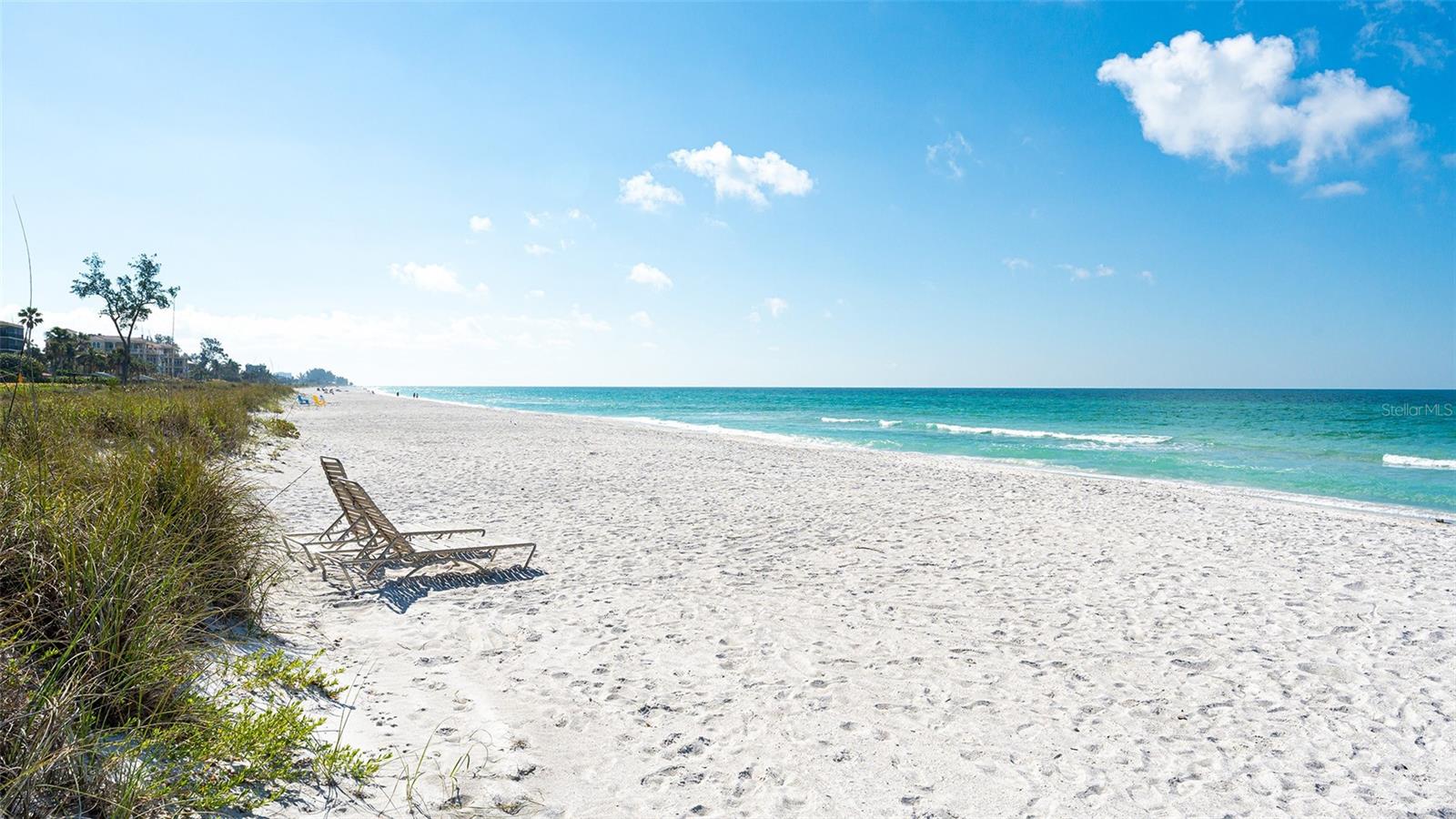 4325 GULF OF MEXICO DR #305