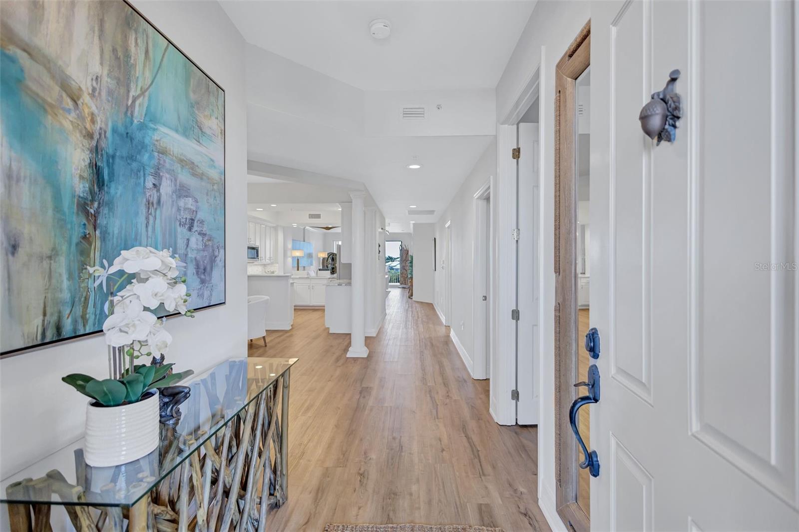 5100 JESSIE HARBOR DR #304