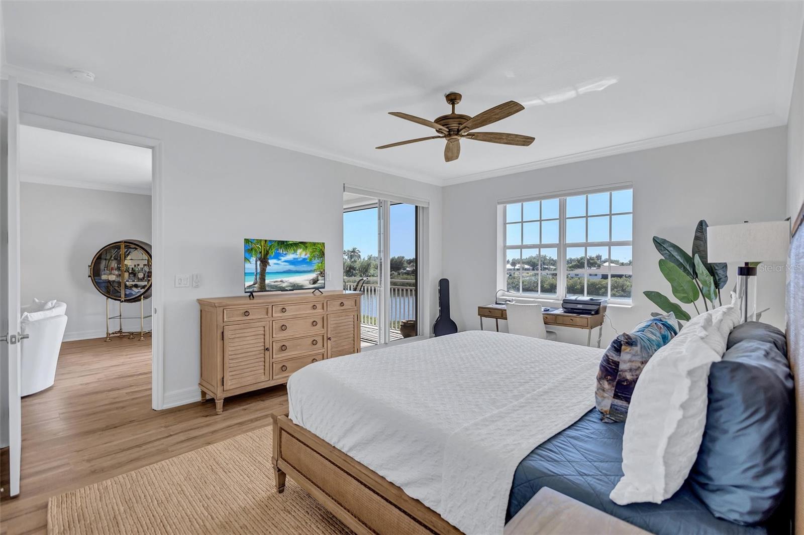 5100 JESSIE HARBOR DR #304