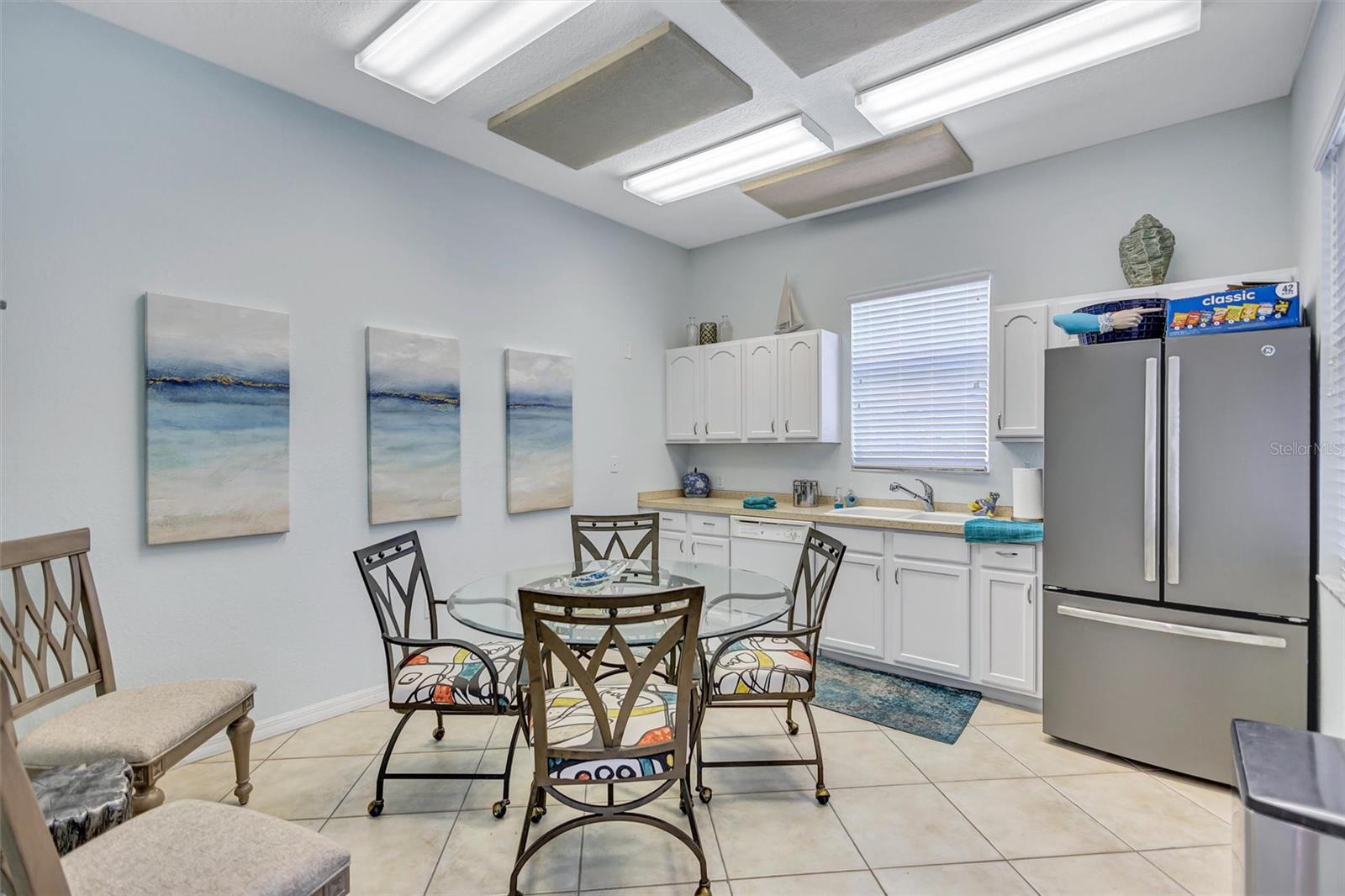 5100 JESSIE HARBOR DR #304