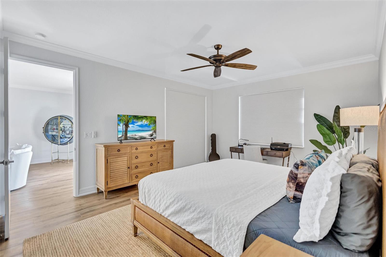5100 JESSIE HARBOR DR #304