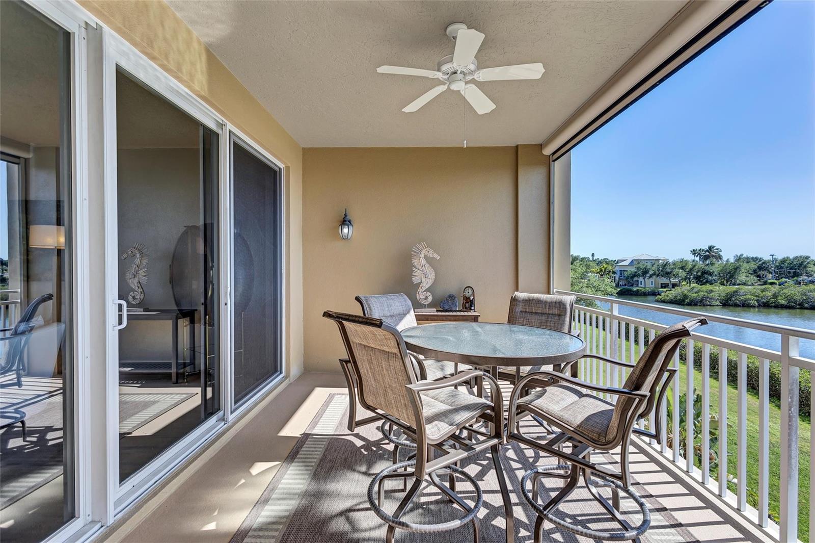 5100 JESSIE HARBOR DR #304