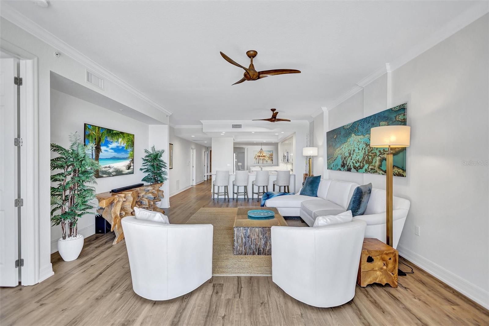 5100 JESSIE HARBOR DR #304