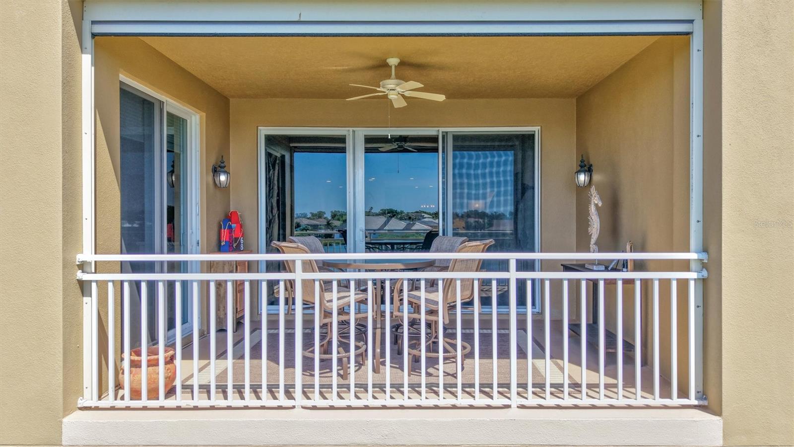 5100 JESSIE HARBOR DR #304