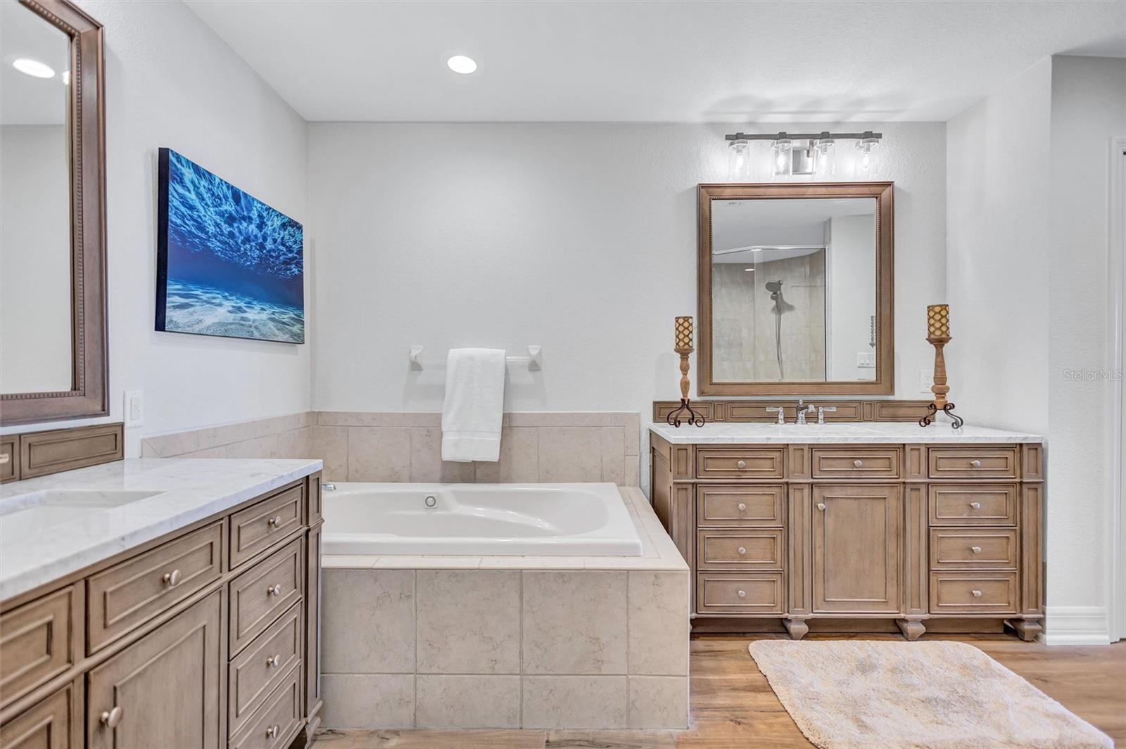 5100 JESSIE HARBOR DR #304