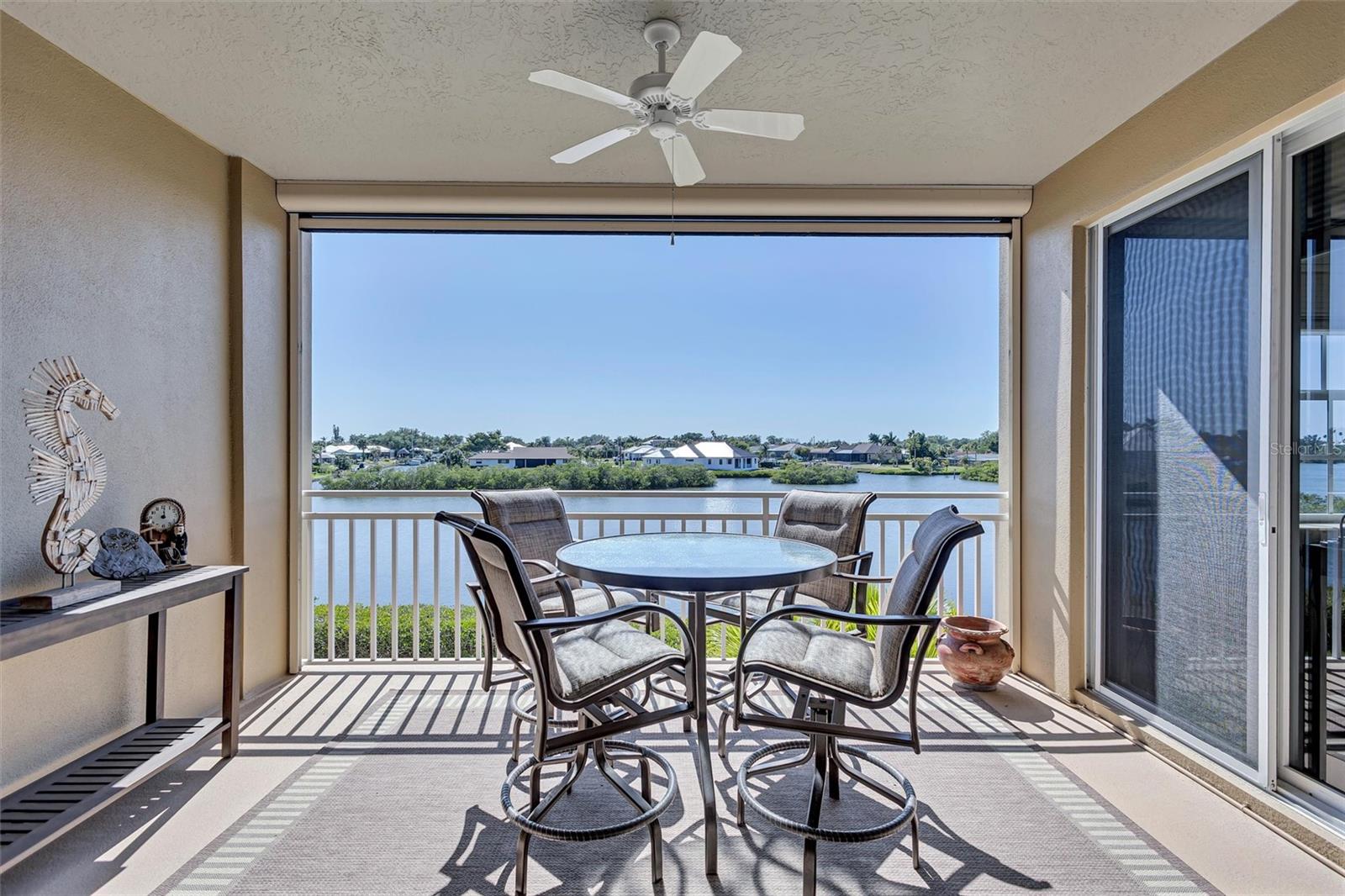 5100 JESSIE HARBOR DR #304