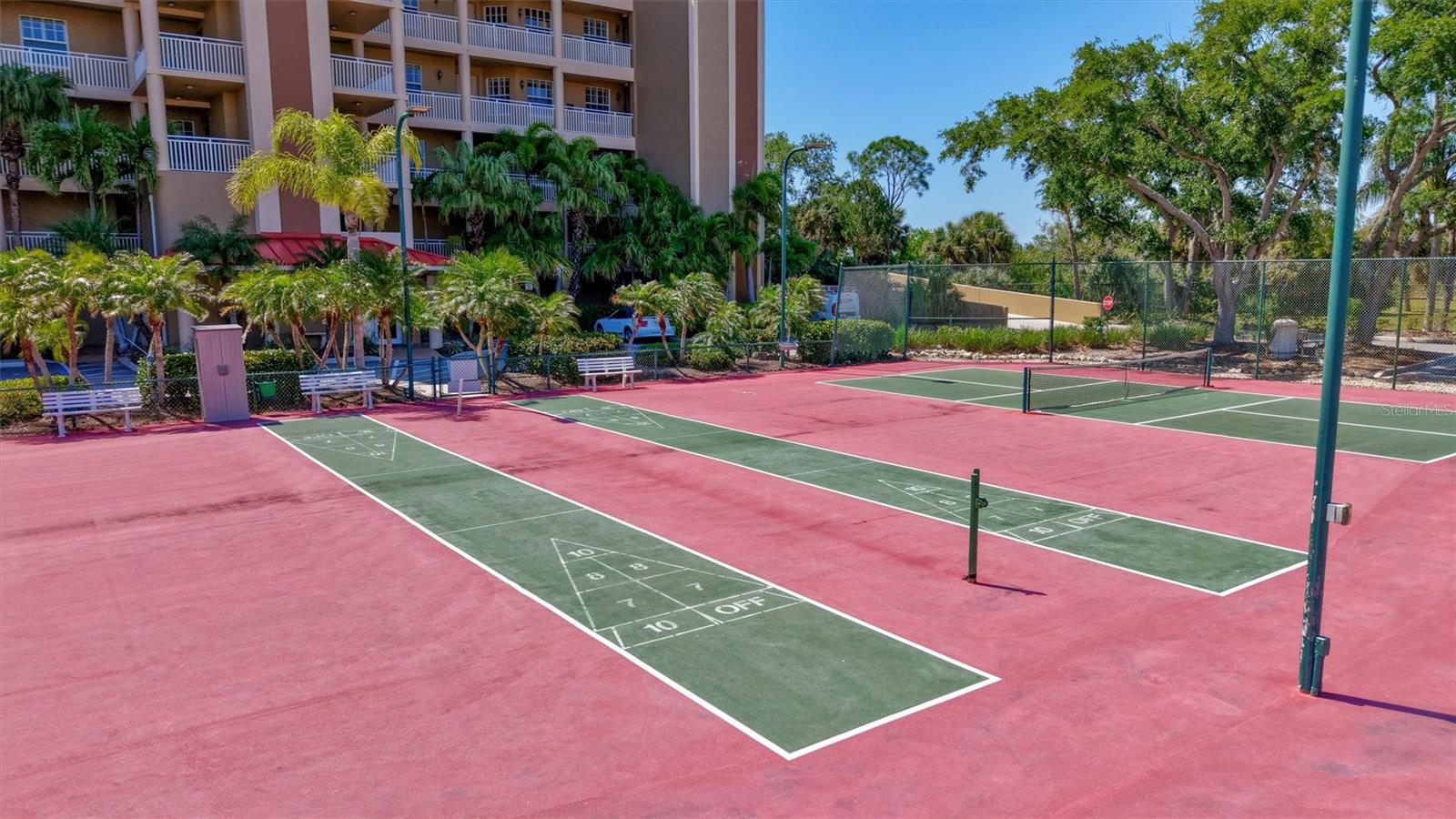 5100 JESSIE HARBOR DR #304