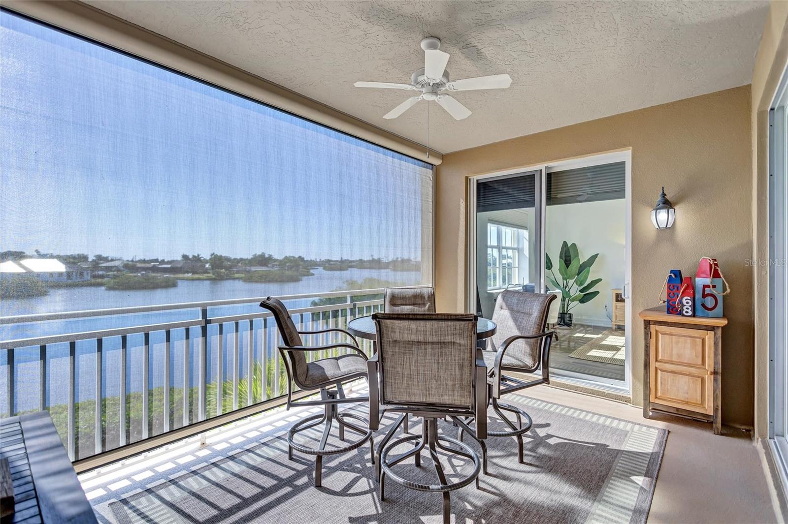 5100 JESSIE HARBOR DR #304