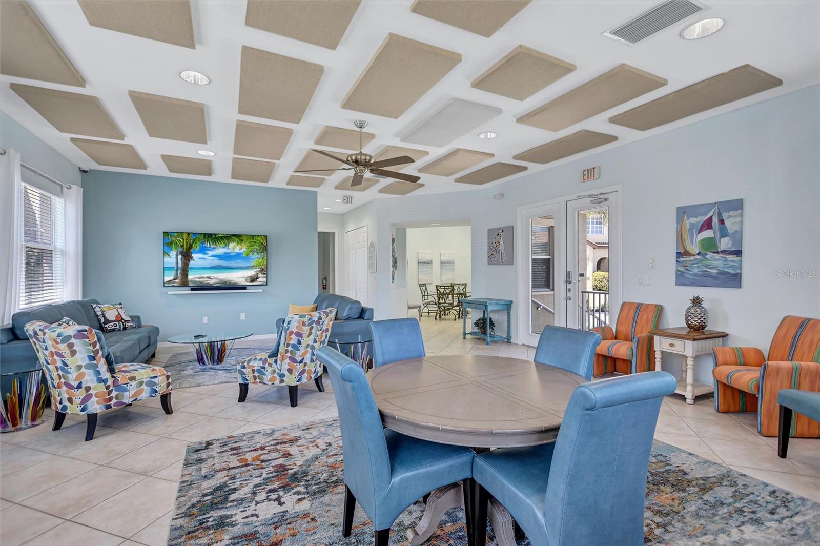 5100 JESSIE HARBOR DR #304
