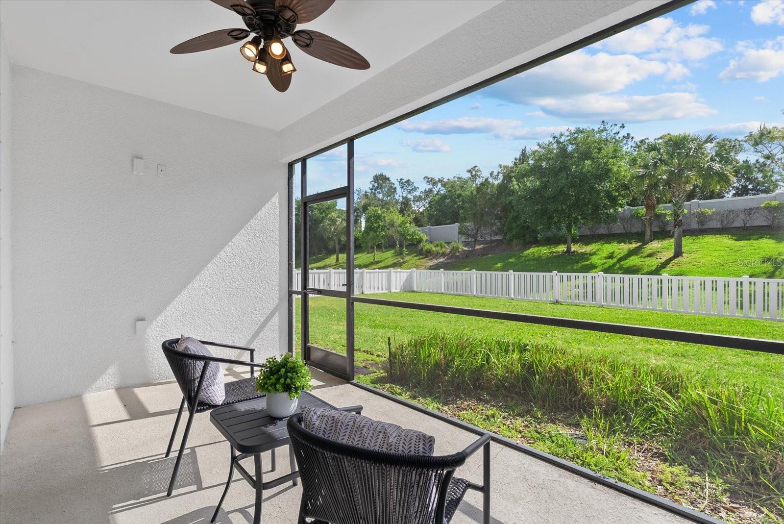 7526 RIDGELAKE CIR