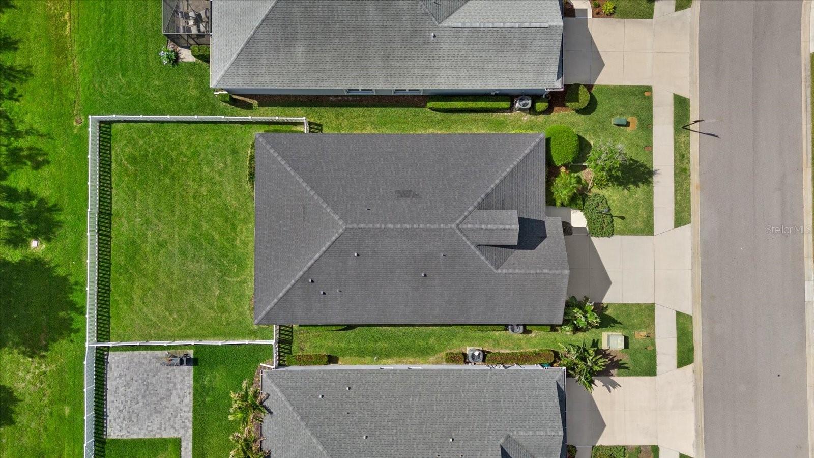7526 RIDGELAKE CIR