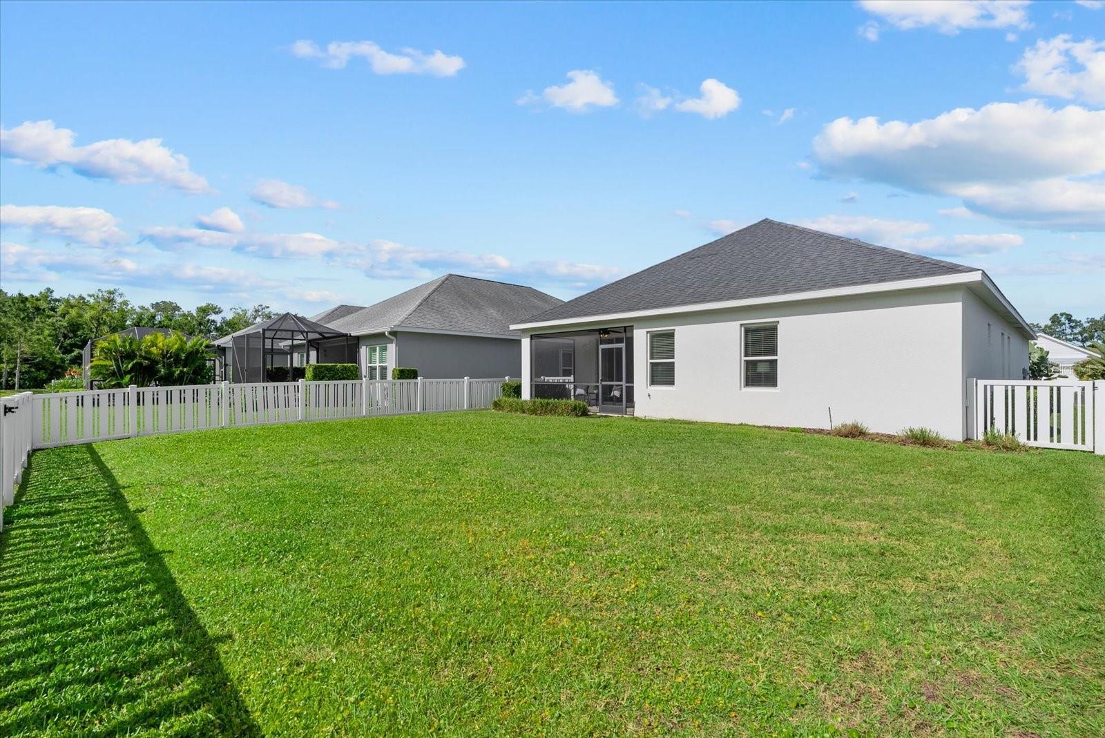 7526 RIDGELAKE CIR