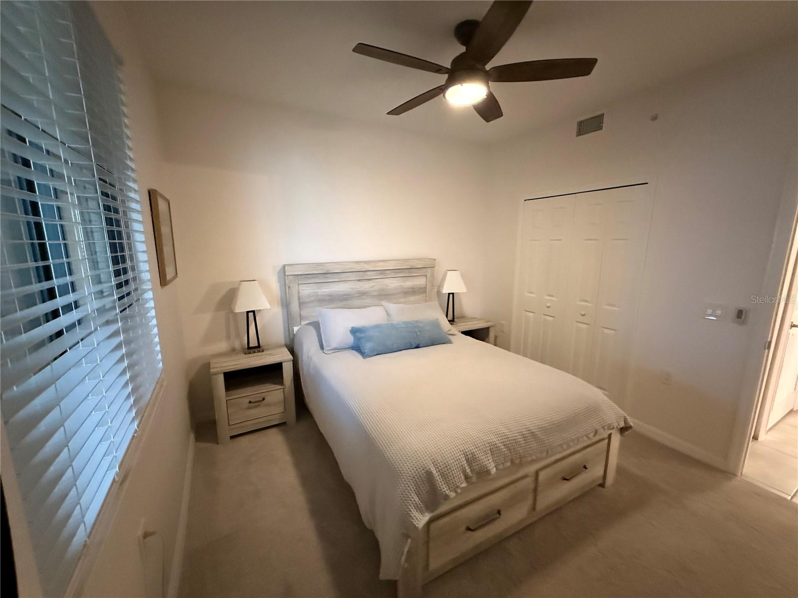 17810 GAWTHROP DR #305