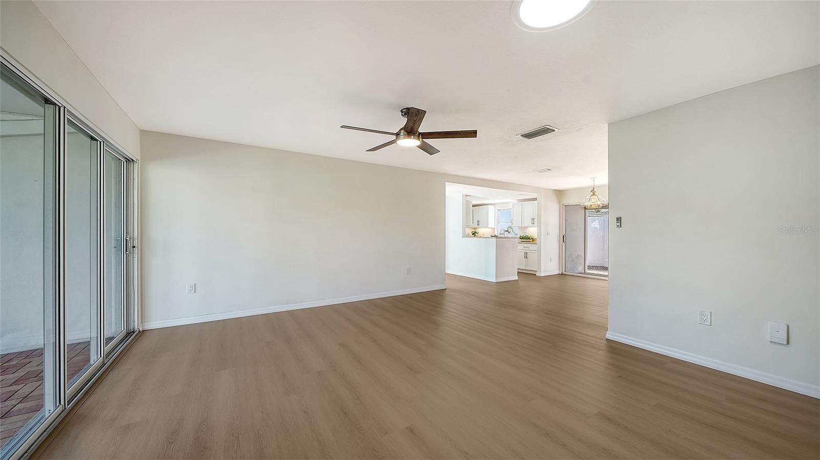 239 HOURGLASS WAY #V7
