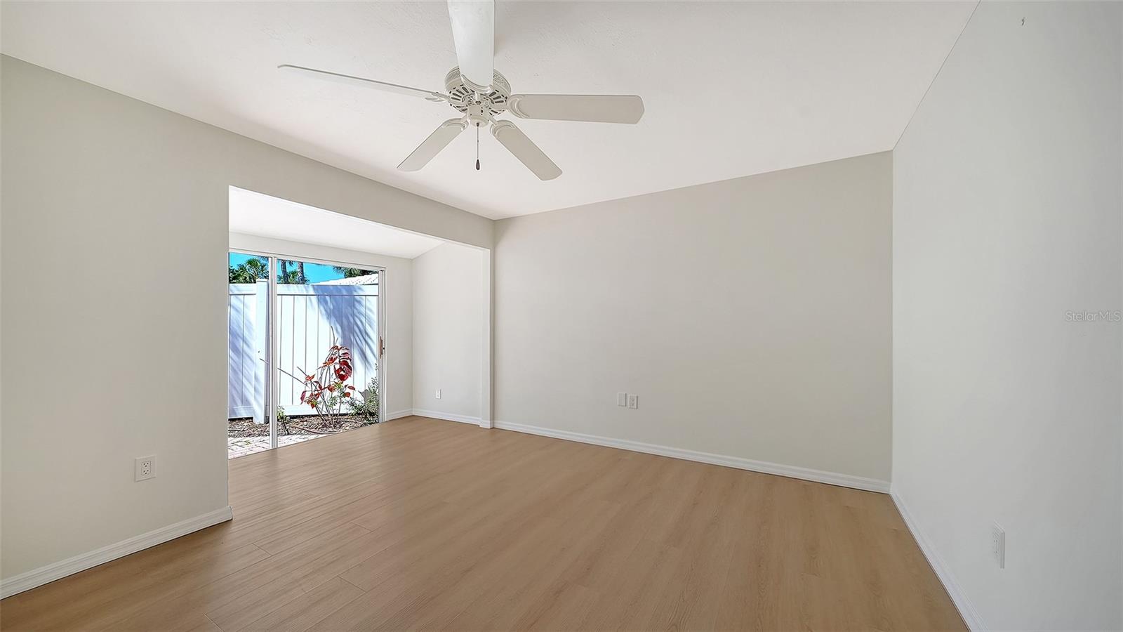 239 HOURGLASS WAY #V7
