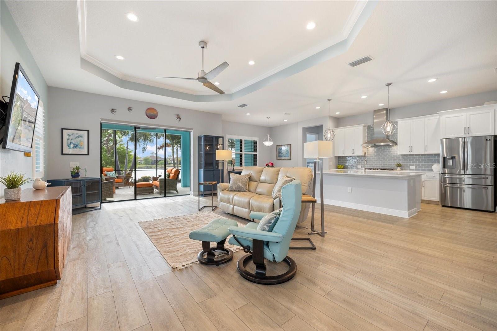 26821 WEISKOPF DR