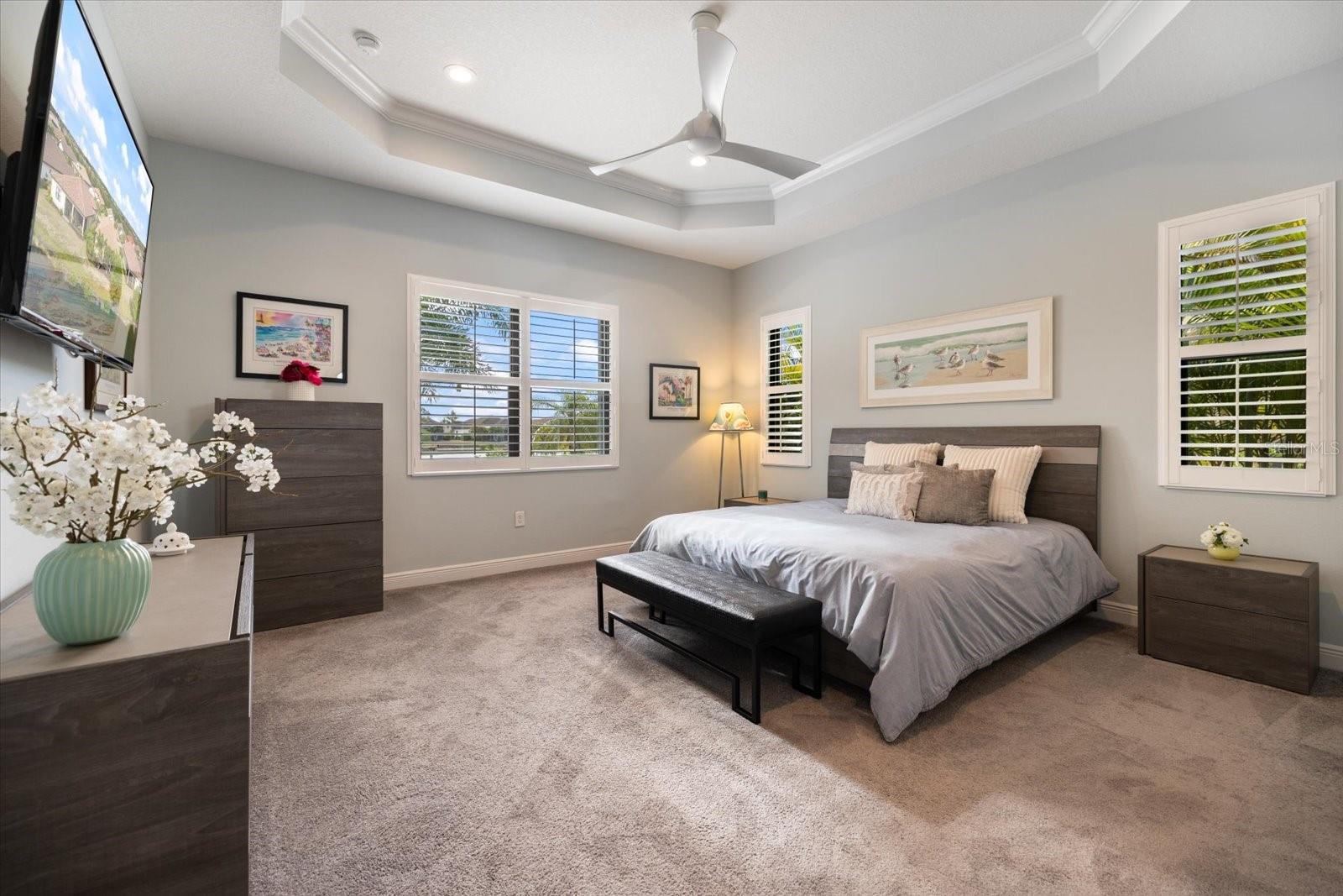 26821 WEISKOPF DR