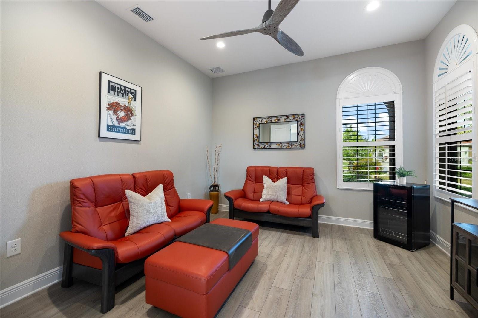 26821 WEISKOPF DR