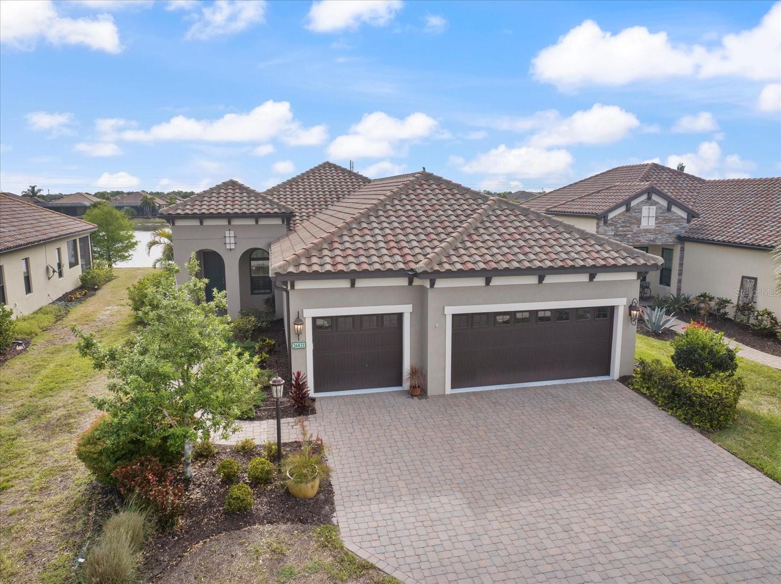 26821 WEISKOPF DR
