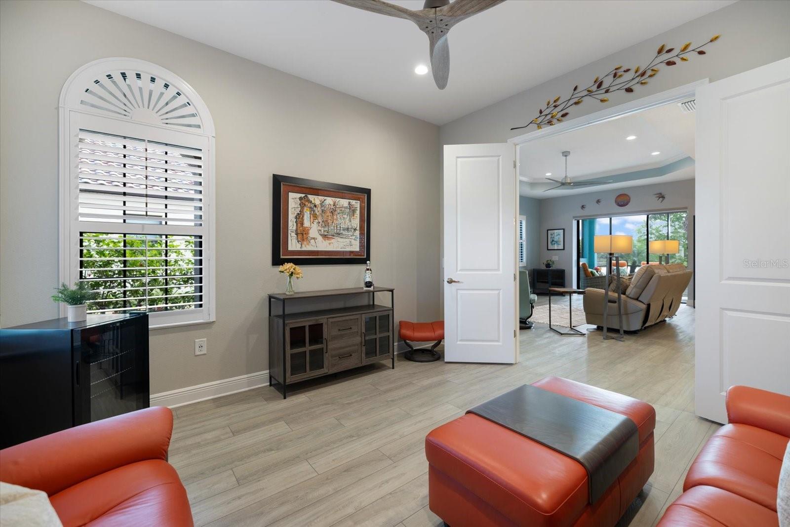 26821 WEISKOPF DR