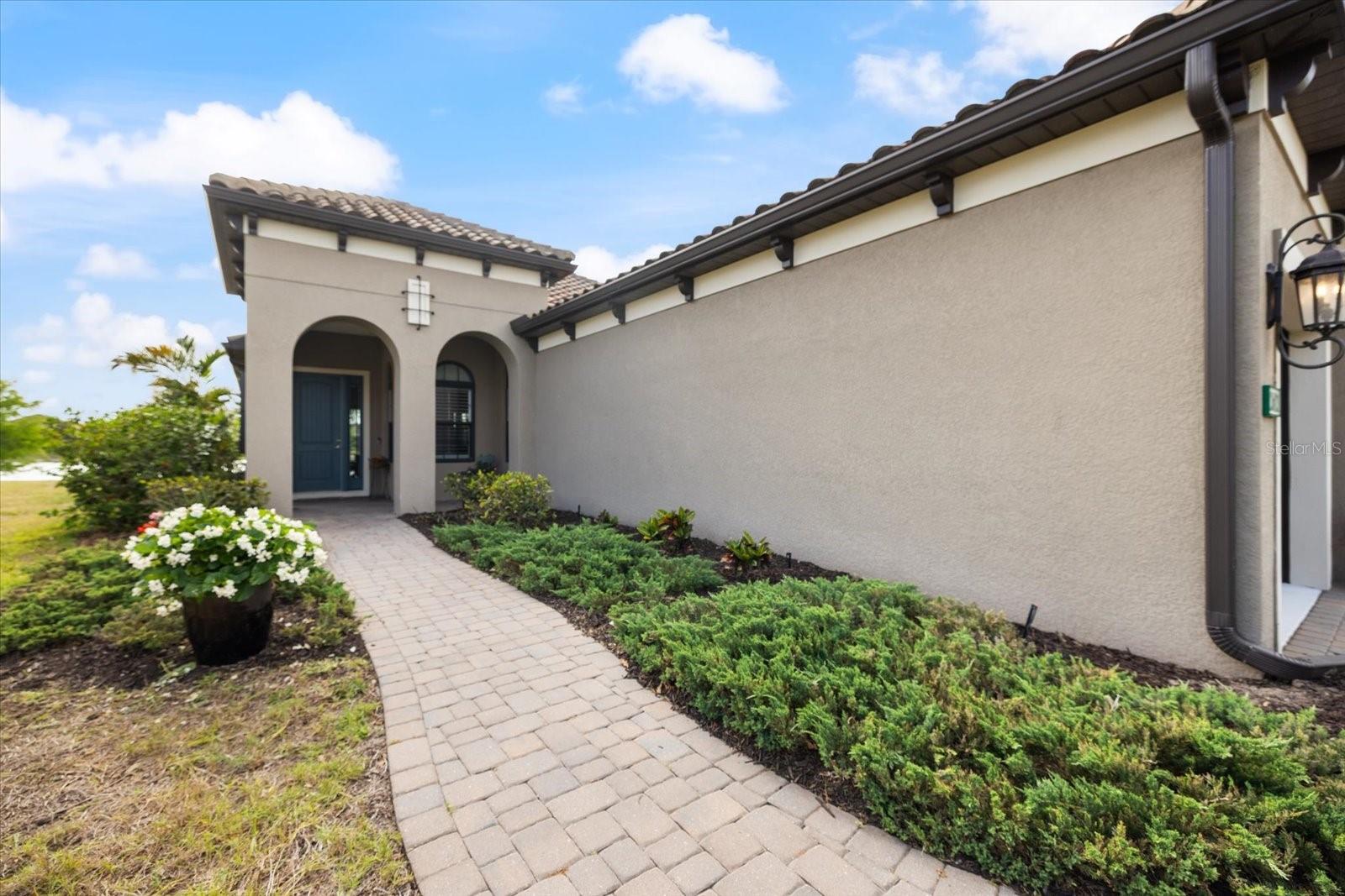 26821 WEISKOPF DR