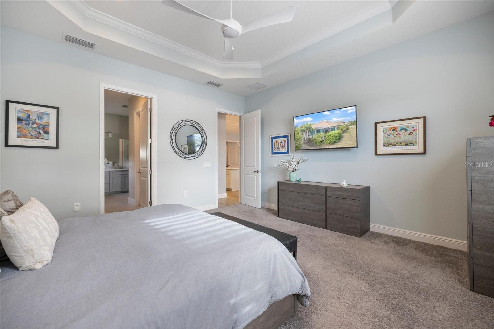 26821 WEISKOPF DR