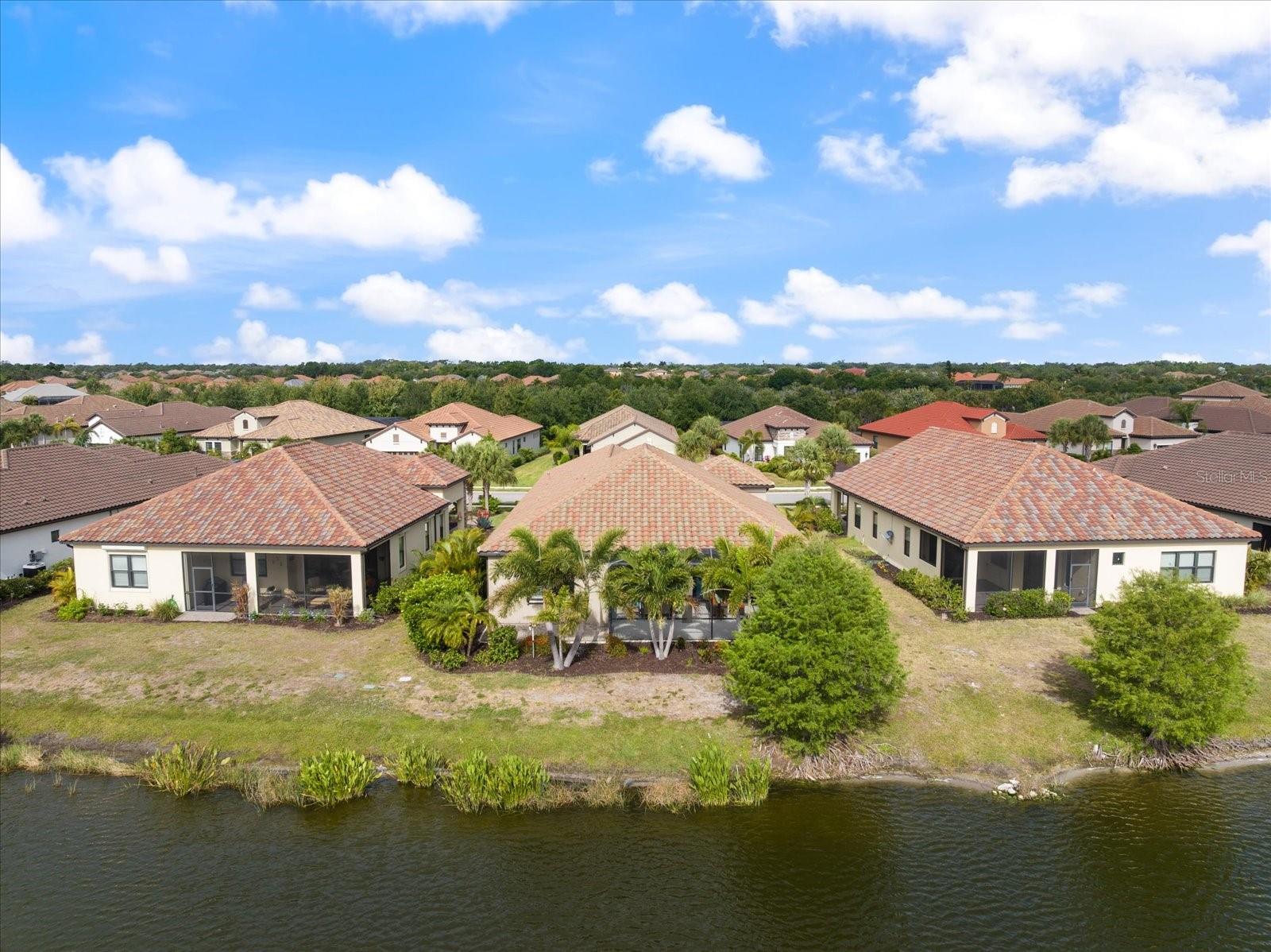 26821 WEISKOPF DR
