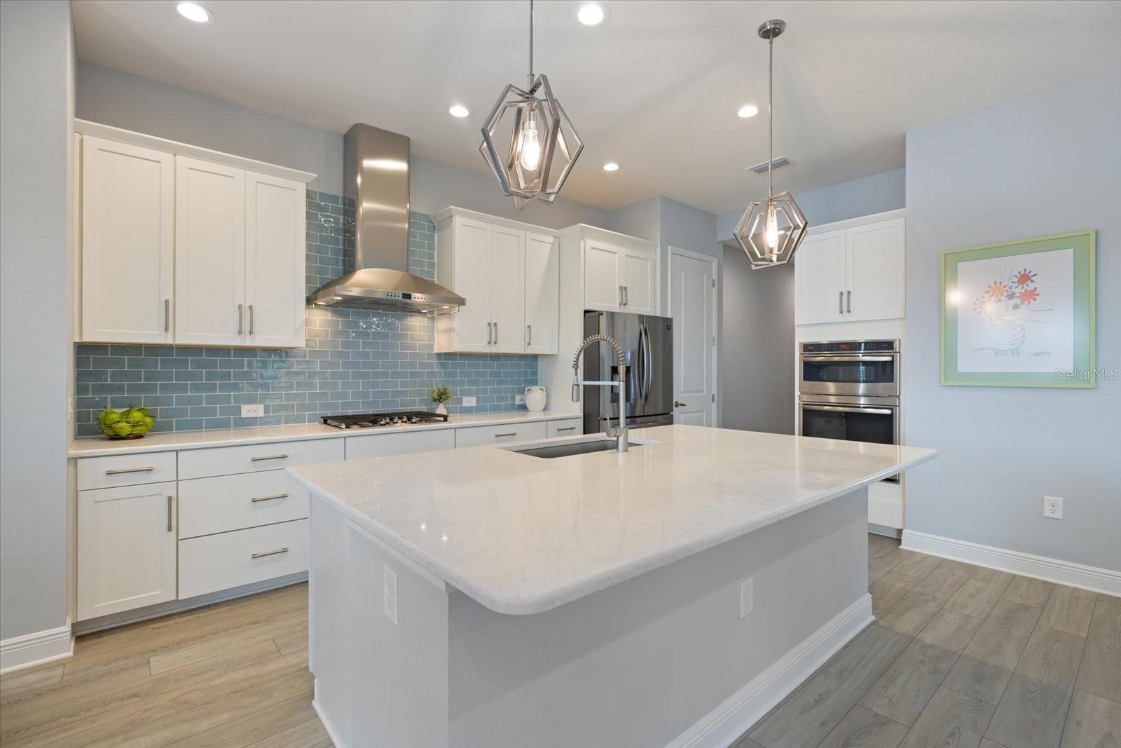 26821 WEISKOPF DR
