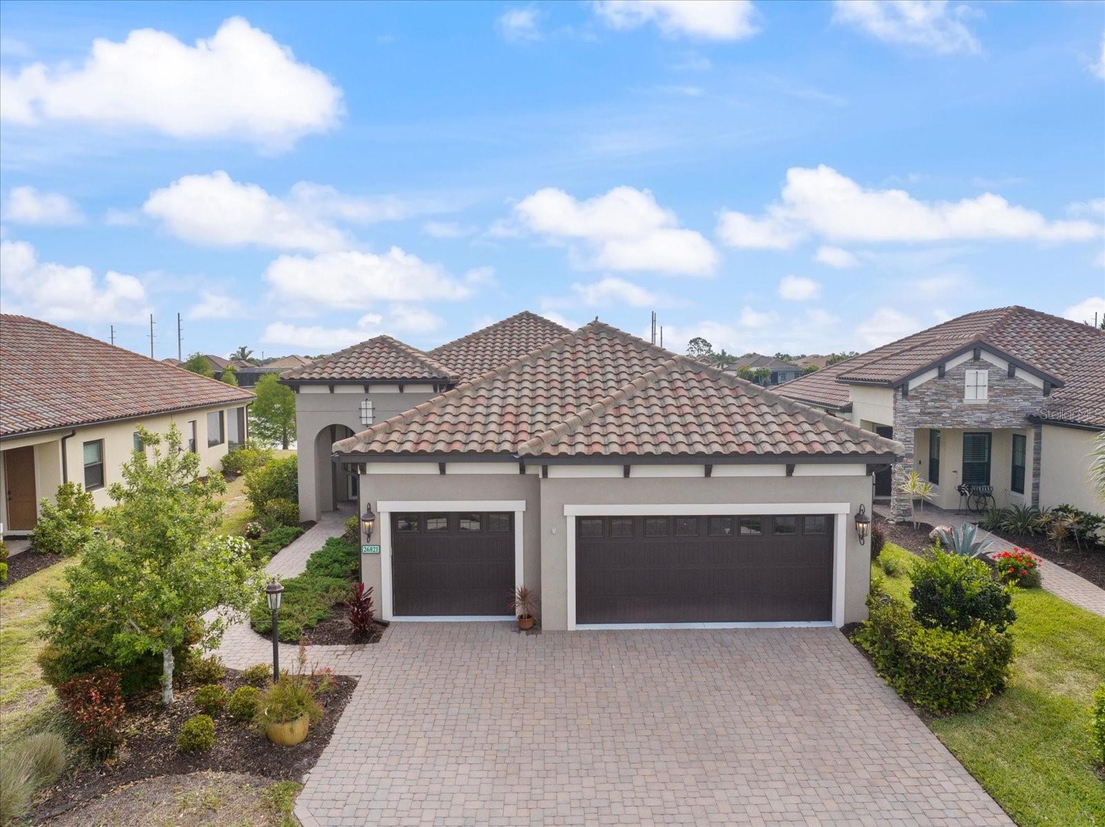 26821 WEISKOPF DR