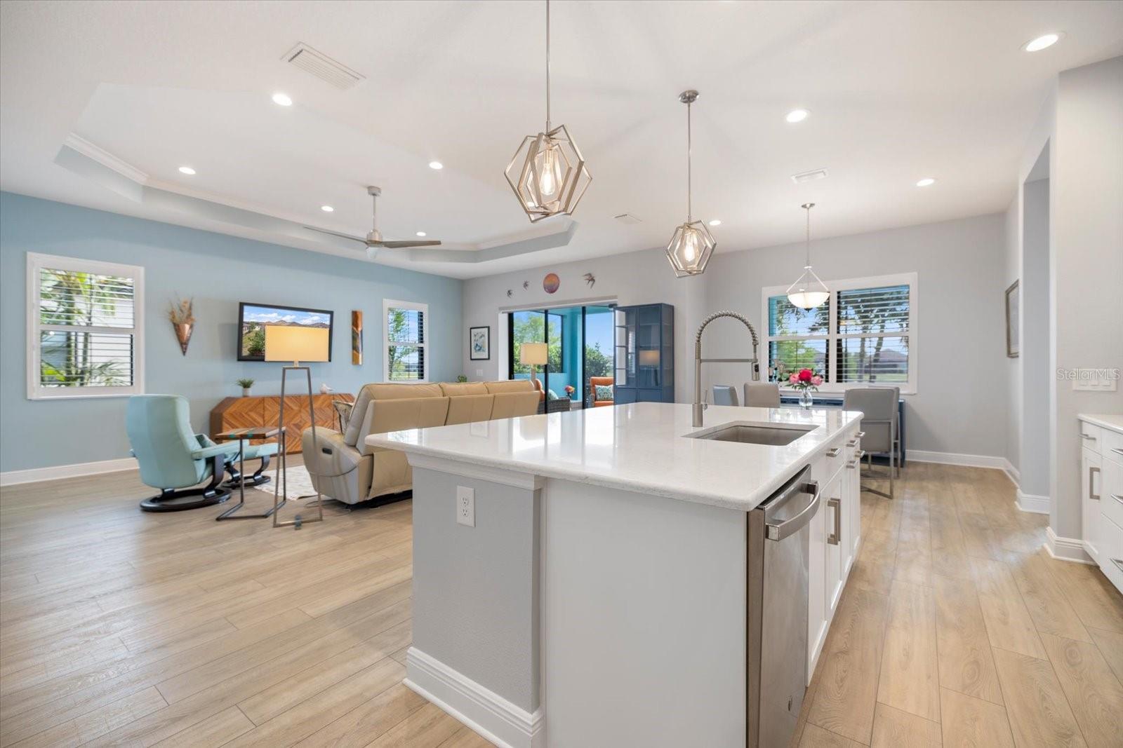26821 WEISKOPF DR