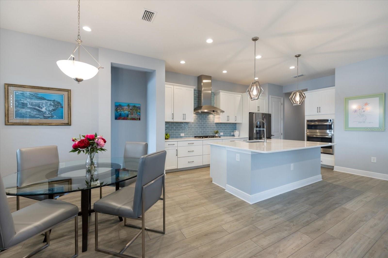 26821 WEISKOPF DR