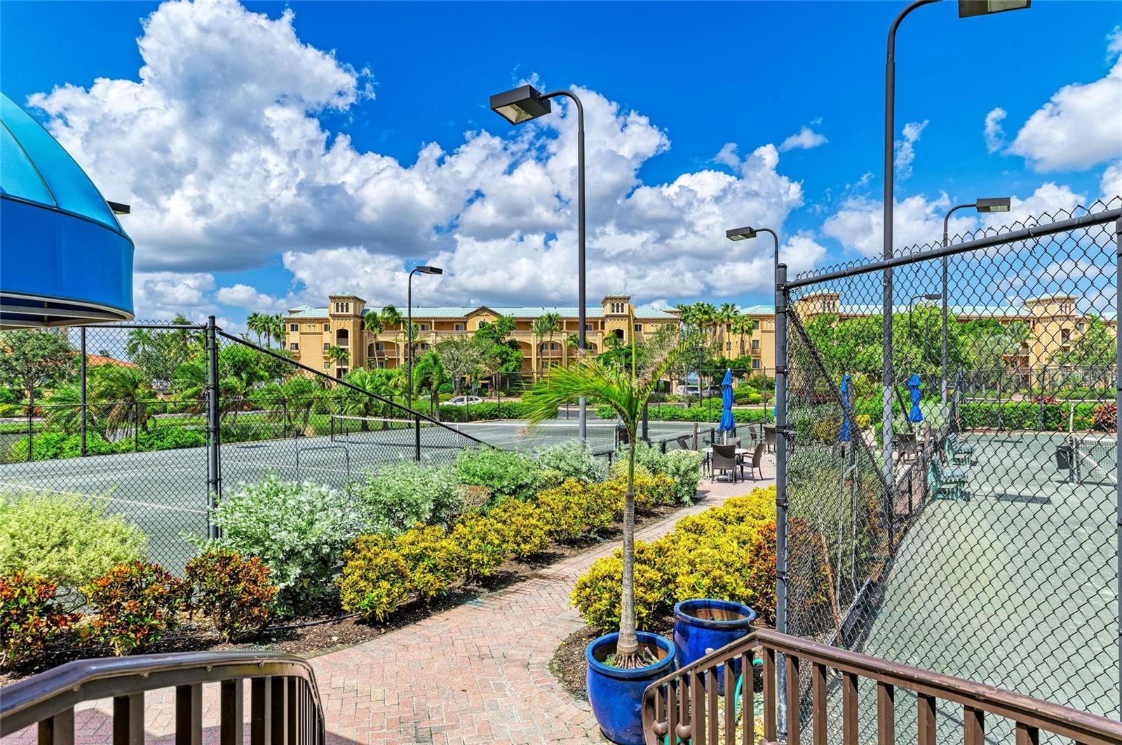 96 VIVANTE BLVD #210