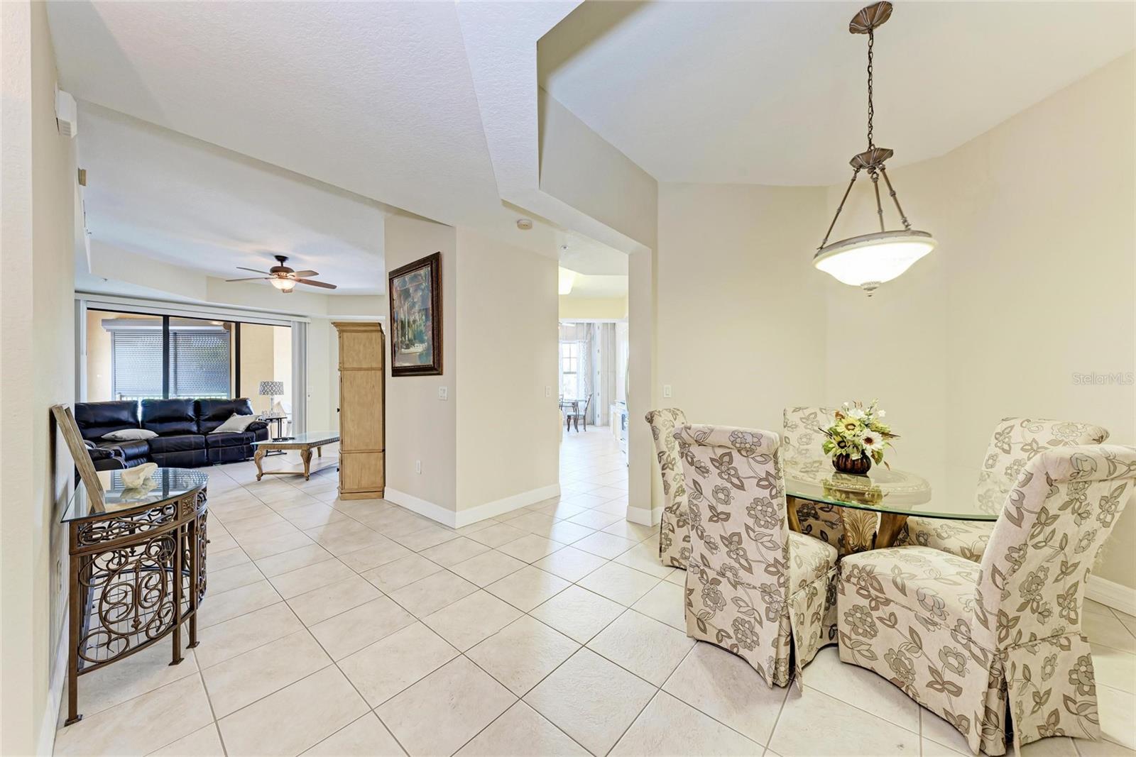 96 VIVANTE BLVD #210