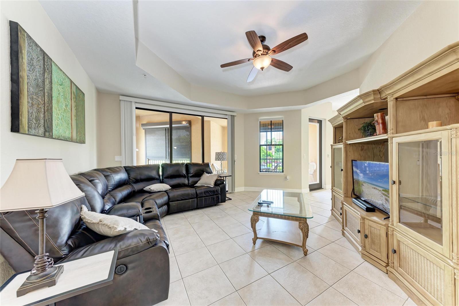 96 VIVANTE BLVD #210