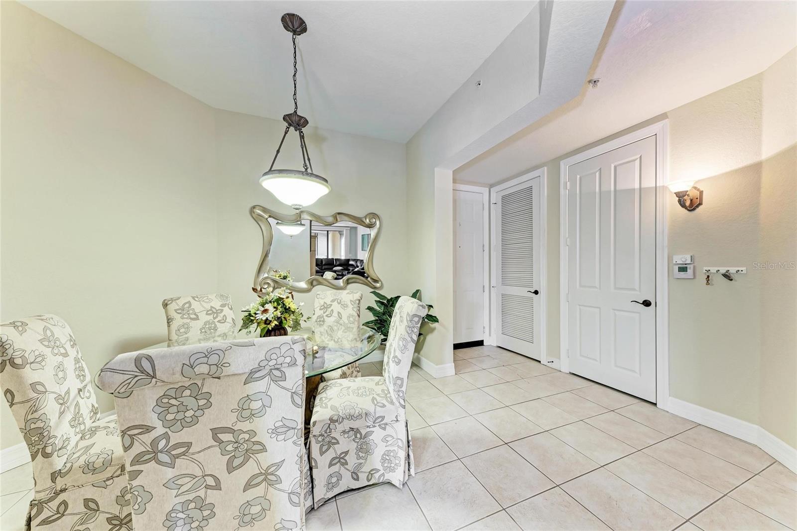 96 VIVANTE BLVD #210