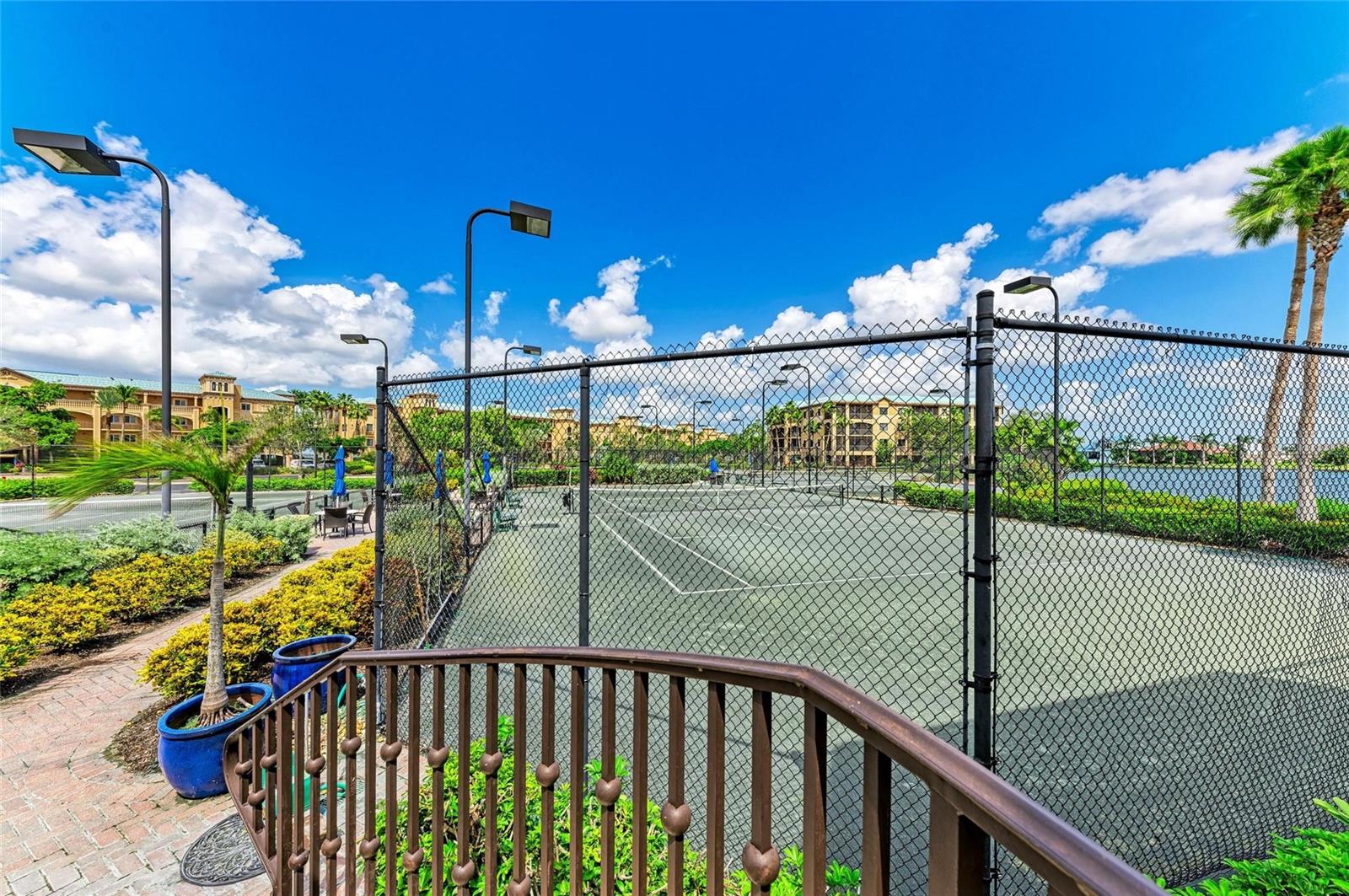 96 VIVANTE BLVD #210