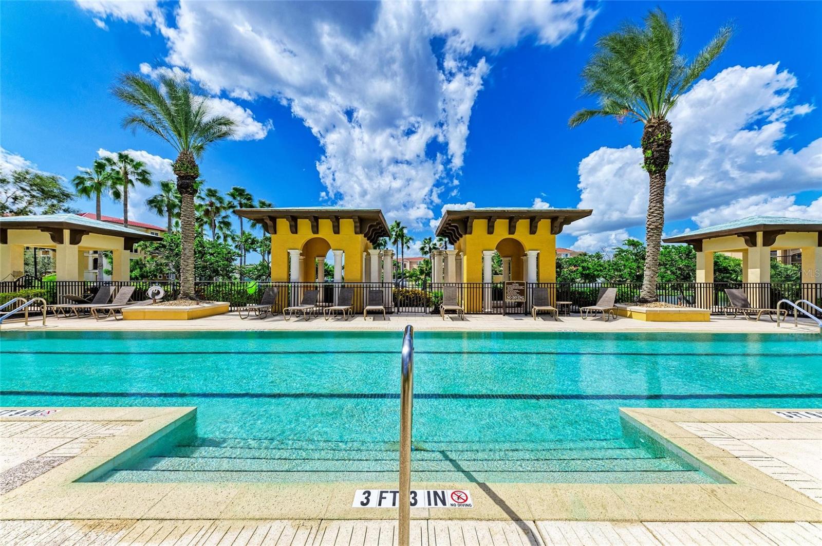 96 VIVANTE BLVD #210