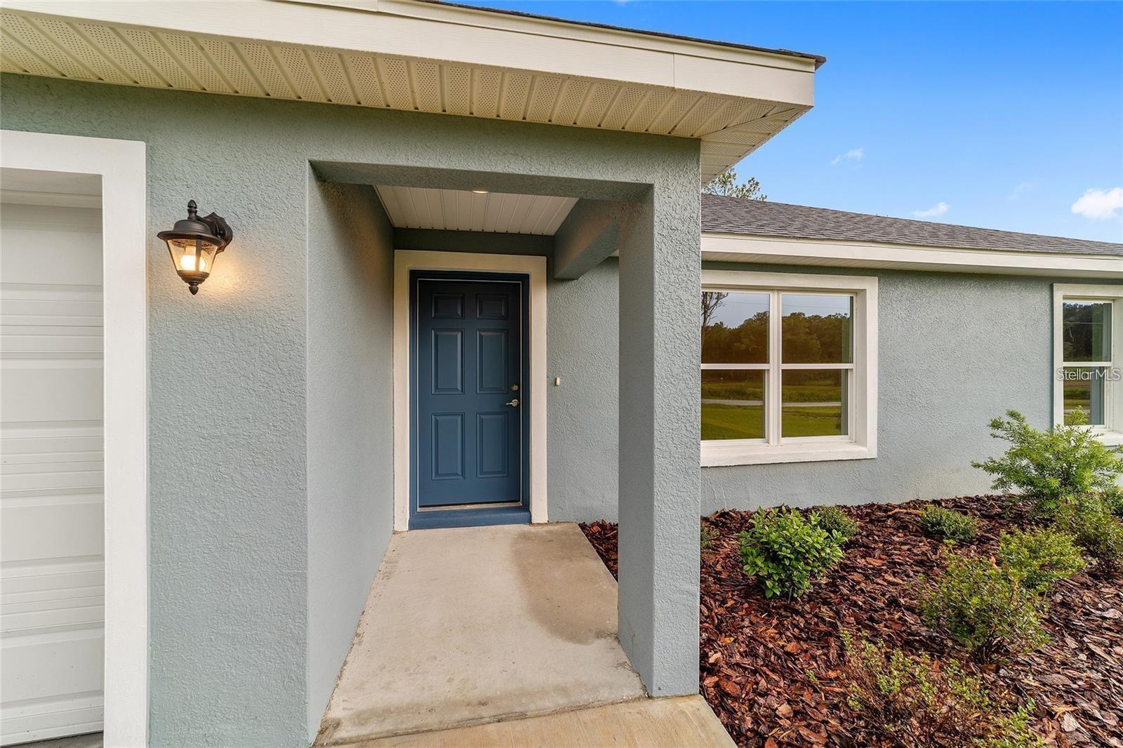 7729 SW 146 LN