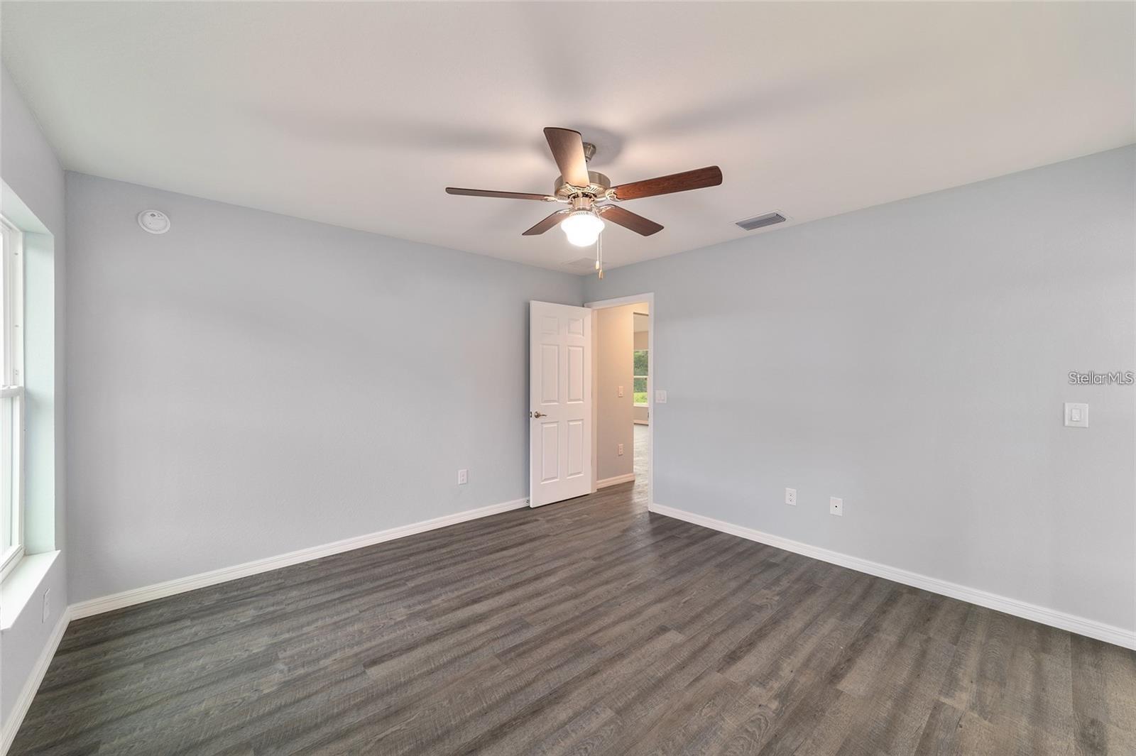 7729 SW 146 LN